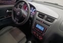 Autos - Volkswagen Suran Trendline 2014 Nafta 140000Km - En Venta