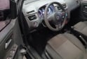 Autos - Volkswagen Suran Trendline 2014 Nafta 140000Km - En Venta