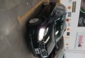 Autos - Volkswagen Suran Trendline 2014 Nafta 140000Km - En Venta