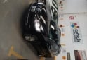 Autos - Volkswagen Suran Trendline 2014 Nafta 140000Km - En Venta