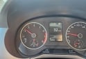 Autos - Volkswagen Suran Trendline MSI 1.6 2019 Nafta 71000Km - En Venta