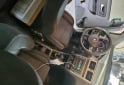 Autos - Volkswagen Suran Trendline MSI 1.6 2019 Nafta 71000Km - En Venta
