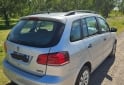 Autos - Volkswagen Suran Trendline MSI 1.6 2019 Nafta 71000Km - En Venta