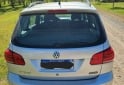 Autos - Volkswagen Suran Trendline MSI 1.6 2019 Nafta 71000Km - En Venta