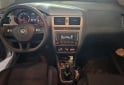 Autos - Volkswagen Suran Trendline MSI 1.6 2019 Nafta 71000Km - En Venta