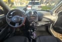 Autos - Nissan March 2015 Nafta 112000Km - En Venta