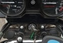 Motos - Yamaha YBR 125 ED 2020 Nafta 3500Km - En Venta