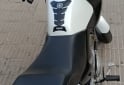 Motos - Yamaha YBR 125 ED 2020 Nafta 3500Km - En Venta