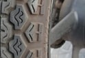 Motos - Yamaha YBR 125 ED 2020 Nafta 3500Km - En Venta