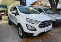 Autos - Ford ECO SPORT SE 2019 Nafta 75600Km - En Venta