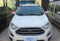 Autos - Ford ECO SPORT SE 2019 Nafta 75600Km - En Venta