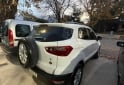 Autos - Ford ECO SPORT SE 2019 Nafta 75600Km - En Venta