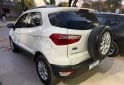 Autos - Ford ECO SPORT SE 2019 Nafta 75600Km - En Venta