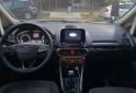 Autos - Ford ECO SPORT SE 2019 Nafta 75600Km - En Venta