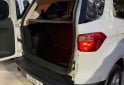 Autos - Ford ECO SPORT SE 2019 Nafta 75600Km - En Venta