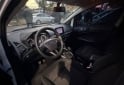 Autos - Ford ECO SPORT SE 2019 Nafta 75600Km - En Venta