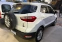 Autos - Ford ECO SPORT SE 2019 Nafta 75600Km - En Venta