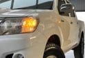 Autos - Toyota HILUX 2012 Diesel 198000Km - En Venta