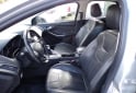 Autos - Ford focus se plus 2.0 a/t 2018 Nafta 68000Km - En Venta
