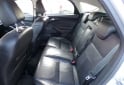 Autos - Ford focus se plus 2.0 a/t 2018 Nafta 68000Km - En Venta