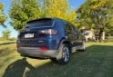Camionetas - Jeep COMPASS 2022 Nafta 58000Km - En Venta