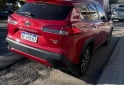 Autos - Toyota COROLLA CROSS XEI 2022 Electrico / Hibrido 75000Km - En Venta
