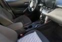 Autos - Toyota COROLLA CROSS XEI 2022 Electrico / Hibrido 75000Km - En Venta