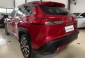 Autos - Toyota COROLLA CROSS XEI 2022 Electrico / Hibrido 75000Km - En Venta