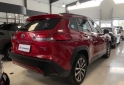 Autos - Toyota COROLLA CROSS XEI 2022 Electrico / Hibrido 75000Km - En Venta