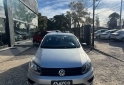 Autos - Volkswagen GOL TREND 1.6 TRENDLINE 2021 Nafta  - En Venta
