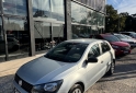 Autos - Volkswagen GOL TREND 1.6 TRENDLINE 2021 Nafta  - En Venta