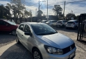 Autos - Volkswagen GOL TREND 1.6 TRENDLINE 2021 Nafta  - En Venta