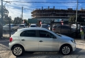 Autos - Volkswagen GOL TREND 1.6 TRENDLINE 2021 Nafta  - En Venta