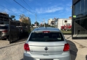 Autos - Volkswagen GOL TREND 1.6 TRENDLINE 2021 Nafta  - En Venta