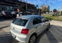 Autos - Volkswagen GOL TREND 1.6 TRENDLINE 2021 Nafta  - En Venta