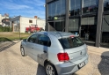 Autos - Volkswagen GOL TREND 1.6 TRENDLINE 2021 Nafta  - En Venta