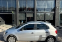 Autos - Volkswagen GOL TREND 1.6 TRENDLINE 2021 Nafta  - En Venta