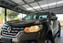 Autos - Renault ALASKAN INTENS 2022 Diesel 80000Km - En Venta