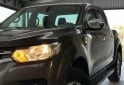 Autos - Renault ALASKAN INTENS 2022 Diesel 80000Km - En Venta