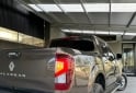Autos - Renault ALASKAN INTENS 2022 Diesel 80000Km - En Venta