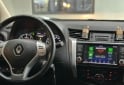 Autos - Renault ALASKAN INTENS 2022 Diesel 80000Km - En Venta