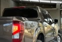 Autos - Renault ALASKAN INTENS 2022 Diesel 80000Km - En Venta