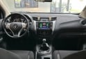 Autos - Renault ALASKAN INTENS 2022 Diesel 80000Km - En Venta