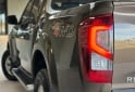 Autos - Renault ALASKAN INTENS 2022 Diesel 80000Km - En Venta
