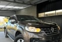 Autos - Renault ALASKAN INTENS 2022 Diesel 80000Km - En Venta