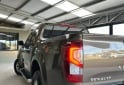Autos - Renault ALASKAN INTENS 2022 Diesel 80000Km - En Venta