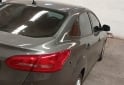 Autos - Ford Focus 2018 Nafta 62000Km - En Venta