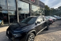 Autos - Fiat TORO 1.8 FREEDOM AT 4X2 4 2024 Nafta  - En Venta