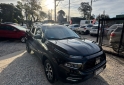 Autos - Fiat TORO 1.8 FREEDOM AT 4X2 4 2024 Nafta  - En Venta