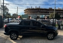 Autos - Fiat TORO 1.8 FREEDOM AT 4X2 4 2024 Nafta  - En Venta